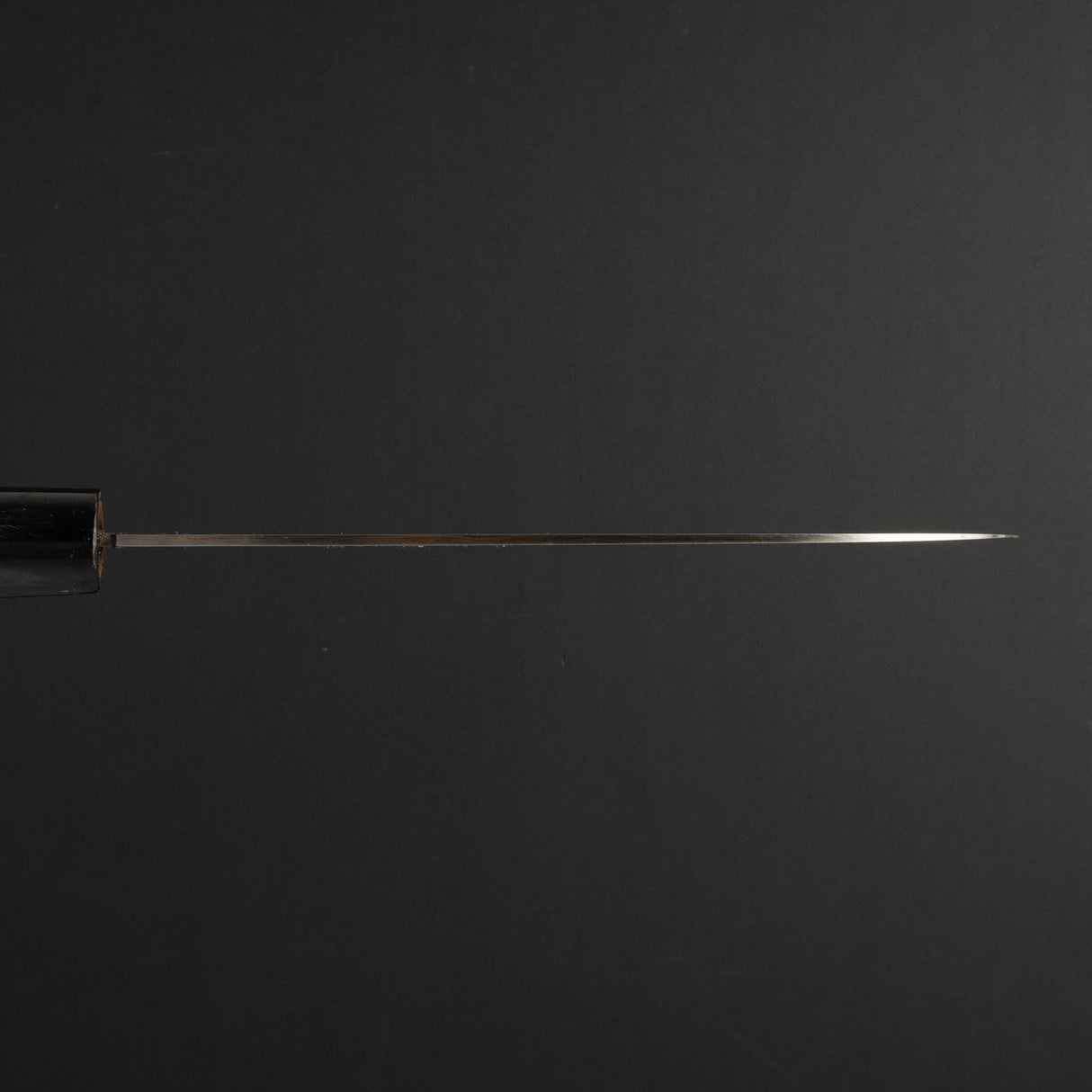사카이 타카유키 이녹스 산토쿠(다용도칼) 170mm