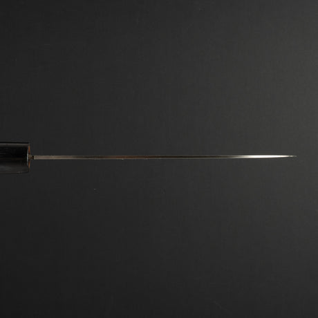 Sakai Takayuki INOX Stainless Santoku 170mm