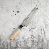 사카이 타카유키 이녹스 우스바 180mm