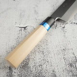 사카이 타카유키 이녹스 우스바 180mm