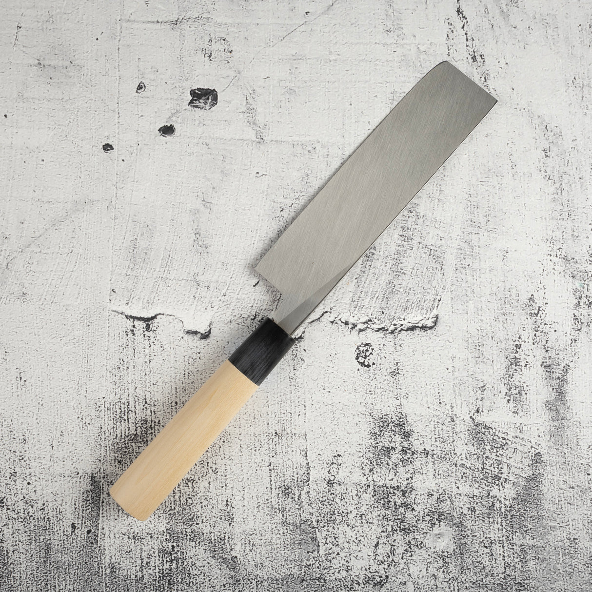 사카이 타카유키 이녹스 우스바 180mm