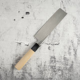 사카이 타카유키 이녹스 우스바 180mm
