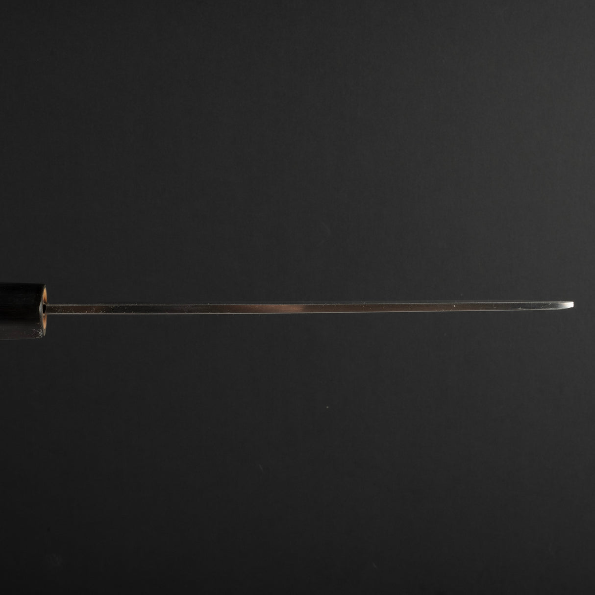 사카이 타카유키 이녹스 우스바 180mm
