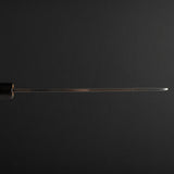 사카이 타카유키 이녹스 우스바 180mm