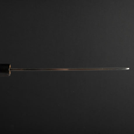 Sakai Takayuki INOX Stainless Usuba 180mm