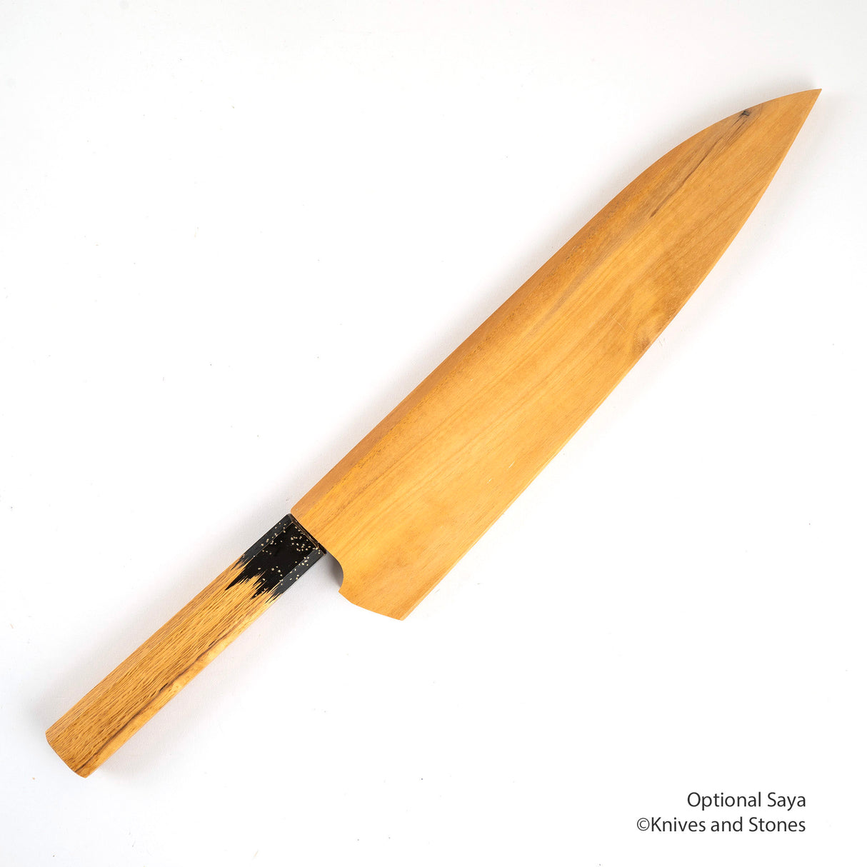 사카이 타카유키 코쿠신 SG2 규토(셰프나이프) 240mm