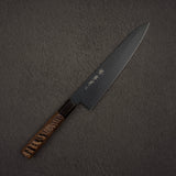 Sakai Takayuki Kurokage VG10 Gyuto 210/240mm
