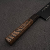 Sakai Takayuki Kurokage VG10 Gyuto 210/240mm