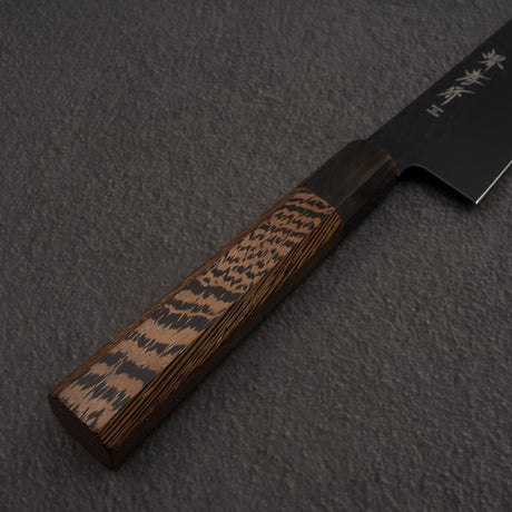 Sakai Takayuki Kurokage VG10 Gyuto 210/240mm