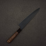 Sakai Takayuki Kurokage VG10 Gyuto 210/240mm