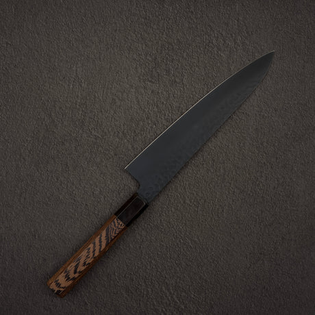 Sakai Takayuki Kurokage VG10 Gyuto 210/240mm