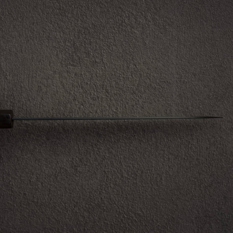 Sakai Takayuki Kurokage VG10 Gyuto 210/240mm