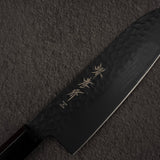Sakai Takayuki Kurokage VG10 Santoku 170mm