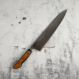 Sakai Takayuki TUS Gyuto 240mm