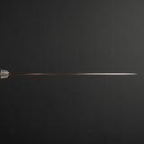 Sakai Takayuki TUS Gyuto 240mm
