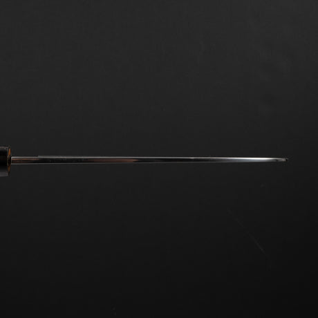 Sakai Takayuki Uzushio White 2 Damascus Kamagata Usuba 195mm