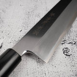 Sakai Takayuki Tokujou White 2 Usuba 195mm