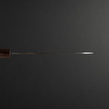 Sakai Takayuki VG10 33 Layer Damascus Petty 150mm