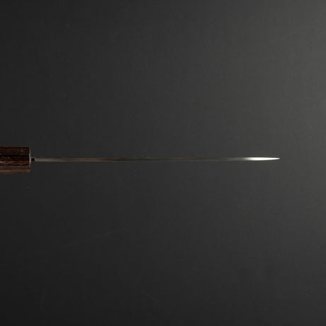 사카이 타카유키 VG10 33레이어 다마스커스 페티 150mm