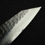 Sakai Takayuki VG10 Bunka 160mm 33-Layer Hammered Damascus