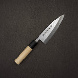 Sakai Takayuki White 2 Tokujou Deba 150mm