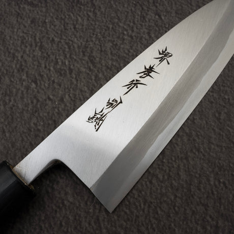 Sakai Takayuki White 2 Tokujou Deba 150mm