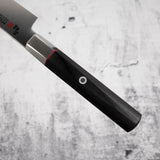 맥스타 잔마이 하이브리드 VG10 페티 150mm
