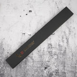 맥스타 잔마이 하이브리드 VG10 스지히키 240mm