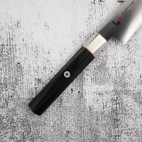 Mcusta Zanmai Hybrid VG10 Sujihiki 240mm