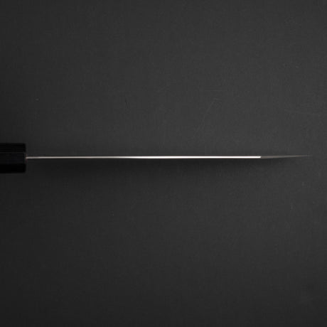 Event: Shibata Koutetsu SG2 Battleship K-tip Gyuto 195mm
