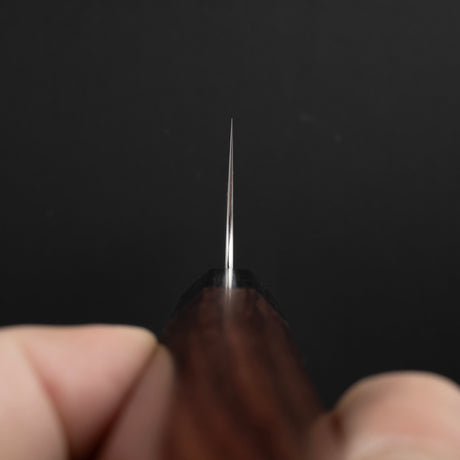 Event: Shibata Koutetsu SG2 Battleship K-tip Gyuto 195mm