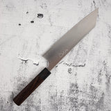 시바타 코우테츠 SG2 K팁 규토(셰프나이프) 210mm