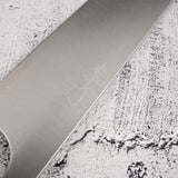 시바타 코우테츠 SG2 K팁 규토(셰프나이프) 210mm