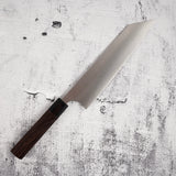 시바타 코우테츠 SG2 K팁 규토(셰프나이프) 210mm