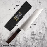 시바타 코우테츠 SG2 K팁 규토(셰프나이프) 210mm