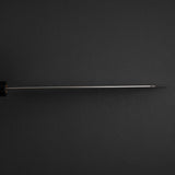 시바타 코우테츠 SG2 K팁 규토(셰프나이프) 210mm