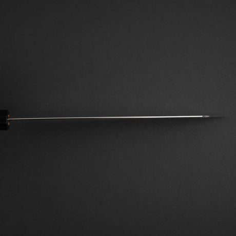 Shibata Koutetsu SG2 K-tip Gyuto 210mm
