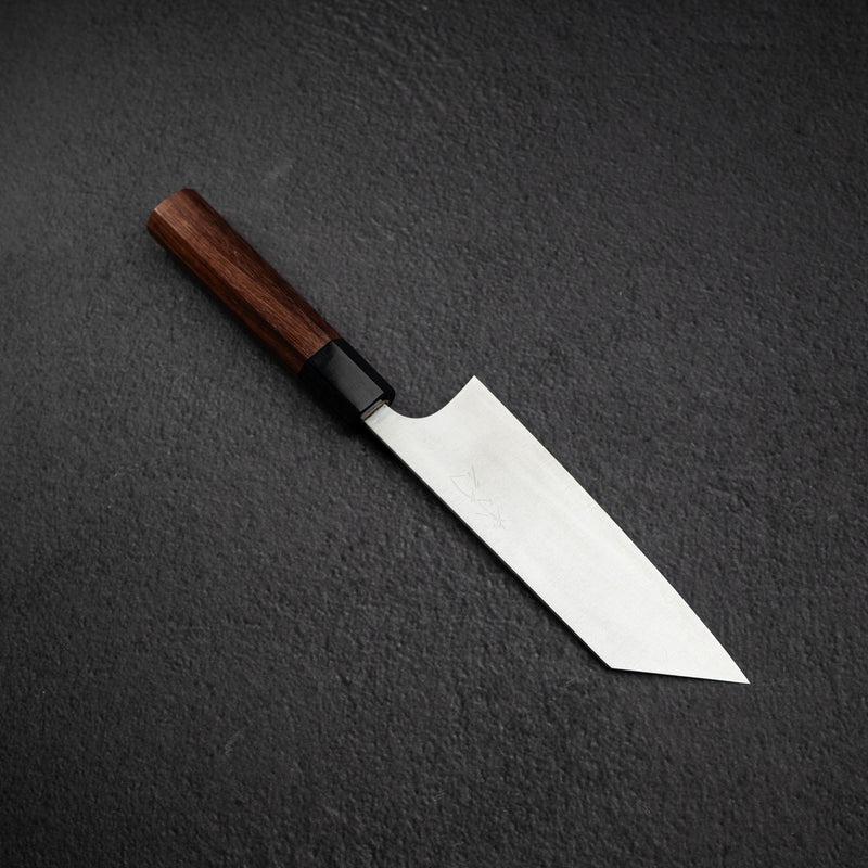Shibata Koutetsu SG2 K-tip Ko-bunka 135mm