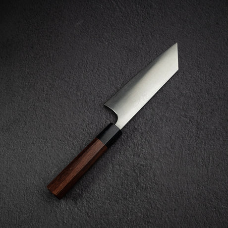 Shibata Koutetsu SG2 K-tip Ko-bunka 135mm