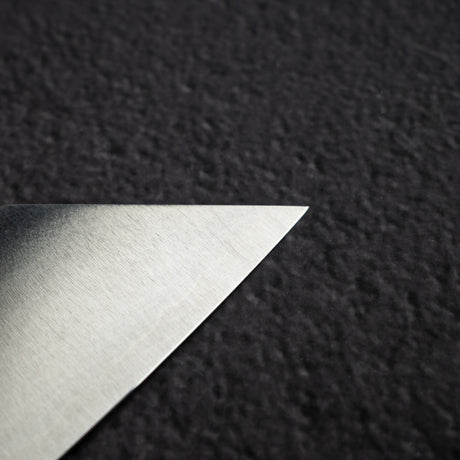 Shibata Koutetsu SG2 K-tip Ko-bunka 135mm