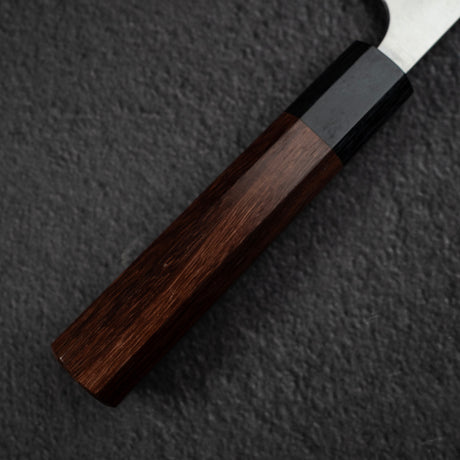 Shibata Koutetsu SG2 K-tip Ko-bunka 135mm