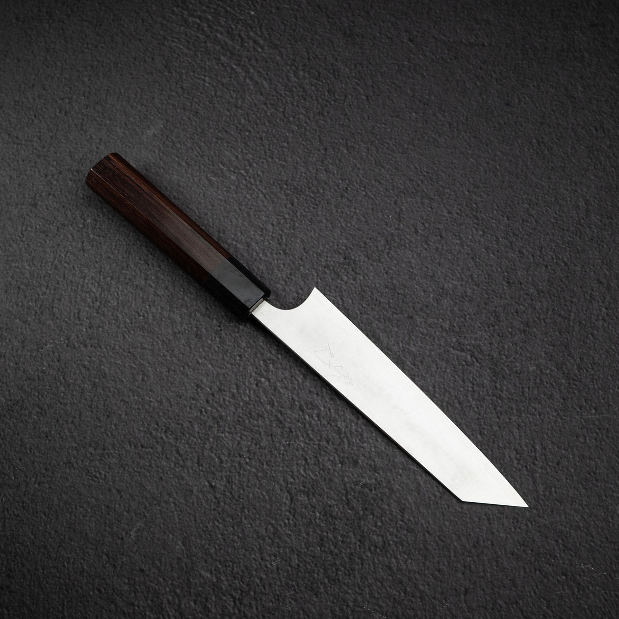 Shibata Koutetsu SG2 K-tip Petty 150mm