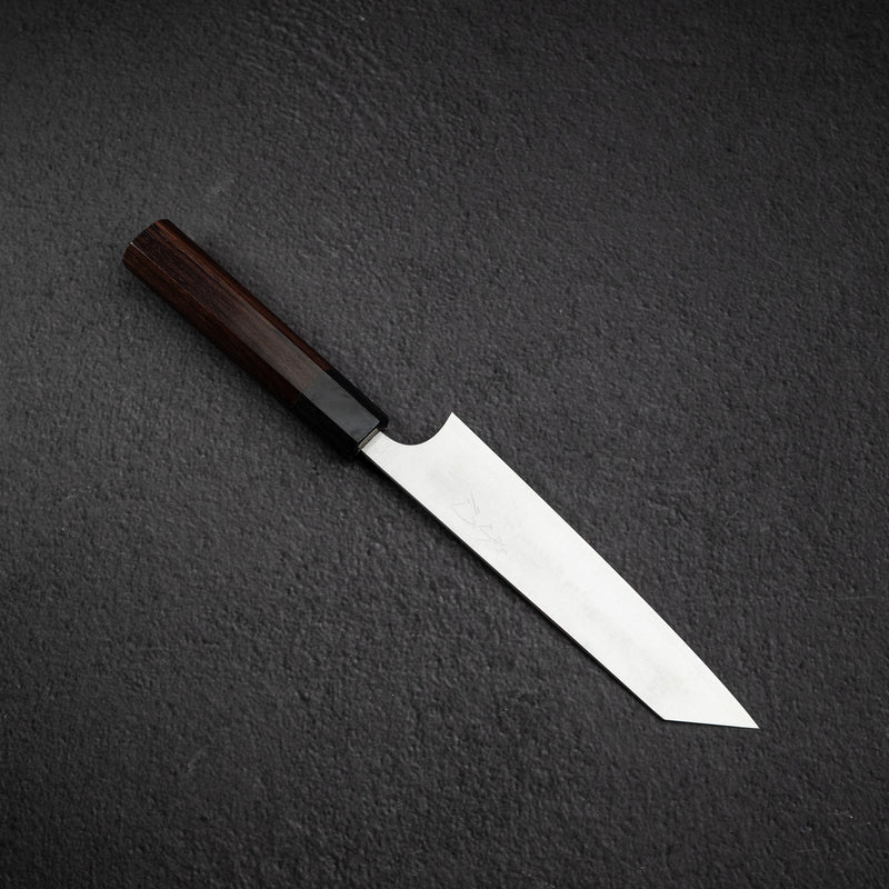 시바타 코우테츠 SG2 K팁 페티 150mm