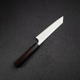 Shibata Koutetsu SG2 K-tip Petty 150mm