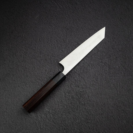 Shibata Koutetsu SG2 K-tip Petty 150mm