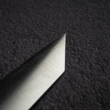 Shibata Koutetsu SG2 K-tip Petty 150mm