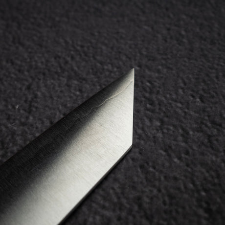 Shibata Koutetsu SG2 K-tip Petty 150mm