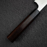 Shibata Koutetsu SG2 K-tip Petty 150mm