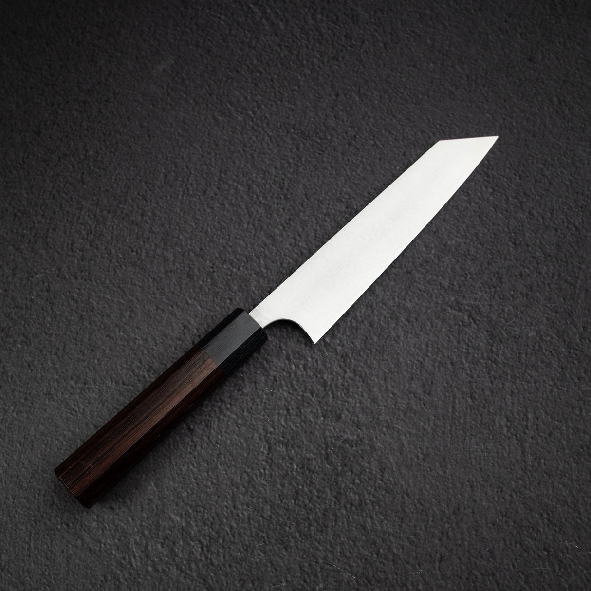 Shibata Koutetsu SG2 K-tip Petty 150mm