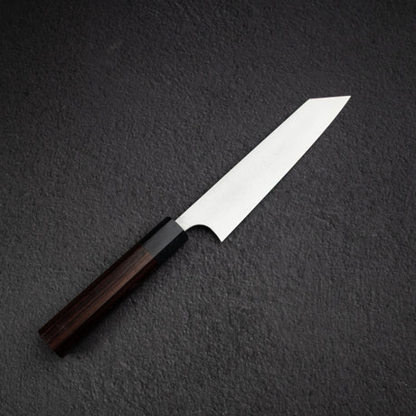 Shibata Koutetsu SG2 K-tip Petty 150mm